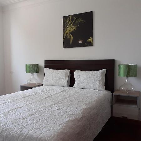 Appartement La Preferida à Lima Extérieur photo