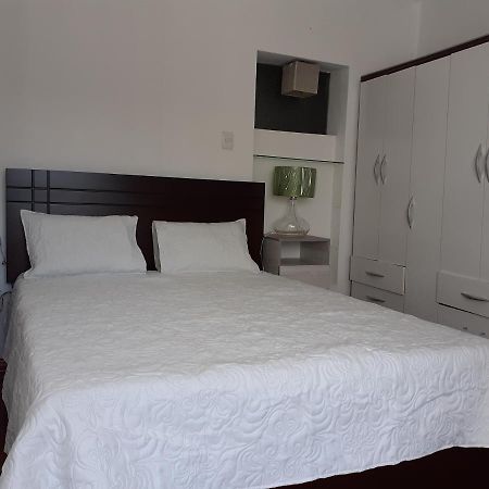 Appartement La Preferida à Lima Extérieur photo