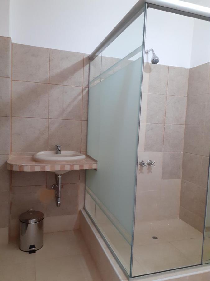 Appartement La Preferida à Lima Extérieur photo