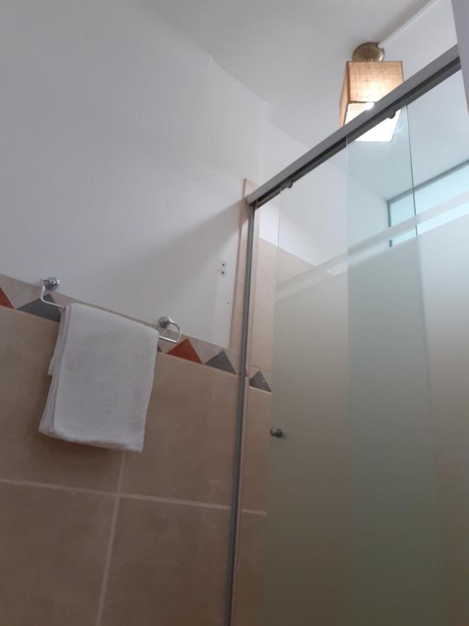 Appartement La Preferida à Lima Extérieur photo